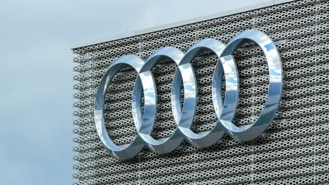 Audi готовит несколько новинок. Ждать осталось недолго